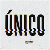 Único