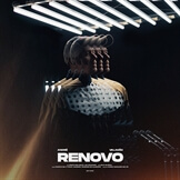 Renovo