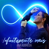 Infinitamente Mais