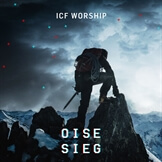 Oise Sieg