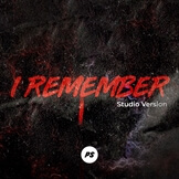 I Remember (Studio Version)