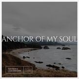 Anchor of My Souls