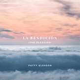 La Bendición (The Blessing)