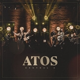 Atos