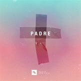 Padre