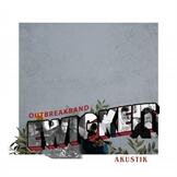 Ewigkeit (Akustik)