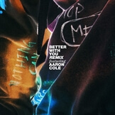 Better With You Remix