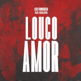 Louco Amor