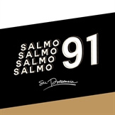 SALMO 91