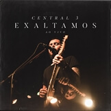 Exaltamos