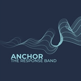 Anchor