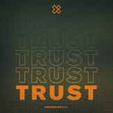 Trust