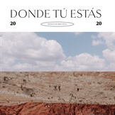 Donde Tú Estás