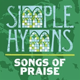 Songs of Praise