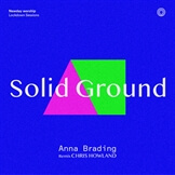 Solid Ground (Chris Howland Remix)