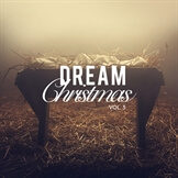 Dream Christmas, Vol. 5