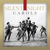 Silent Night Carols