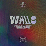 Walls