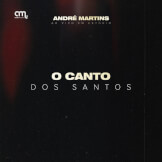 O Canto dos Santos