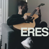 ERES