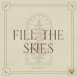 Fill the Skies