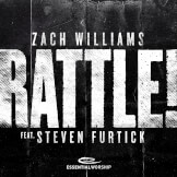 RATTLE! (feat. Steven Furtick)