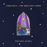 Christmas - The Greatest Story