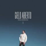 Cielo Abierto