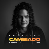 Cambiado (Acústico)