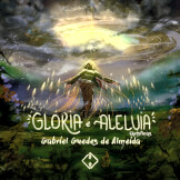 Glória e Aleluia (Christmas)