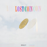 Lost Coin