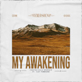 My Awakening