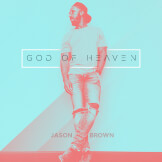 God of Heaven