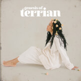 Genesis of Terrian