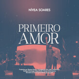 Primeiro Amor