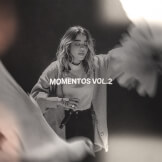 Momentos - Vol. 2