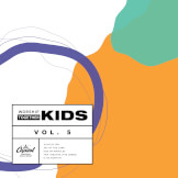 Worship Together Kids (Vol. 5)