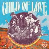 Child of Love