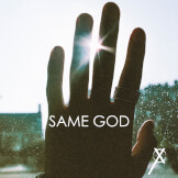 Same God