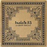 Isaiah 53