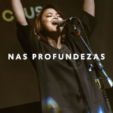 Nas Profundezas