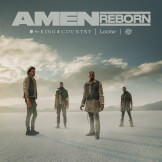 Amen (Reborn)