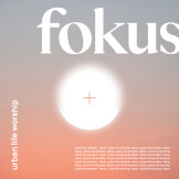 Fokus - EP