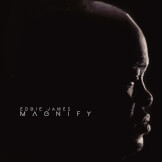 Magnify