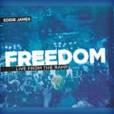 Freedom (Live from the Ramp)