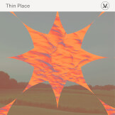 Thin Place