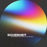 Sicherheit