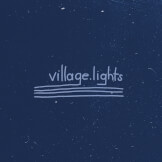 Village Lights