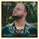 Worship Session