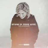 Stand In Your Love